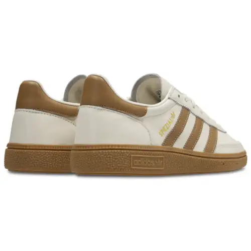 adidas Handball Spezial  Women 