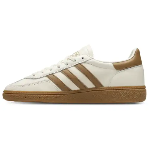 adidas Handball Spezial  Women 