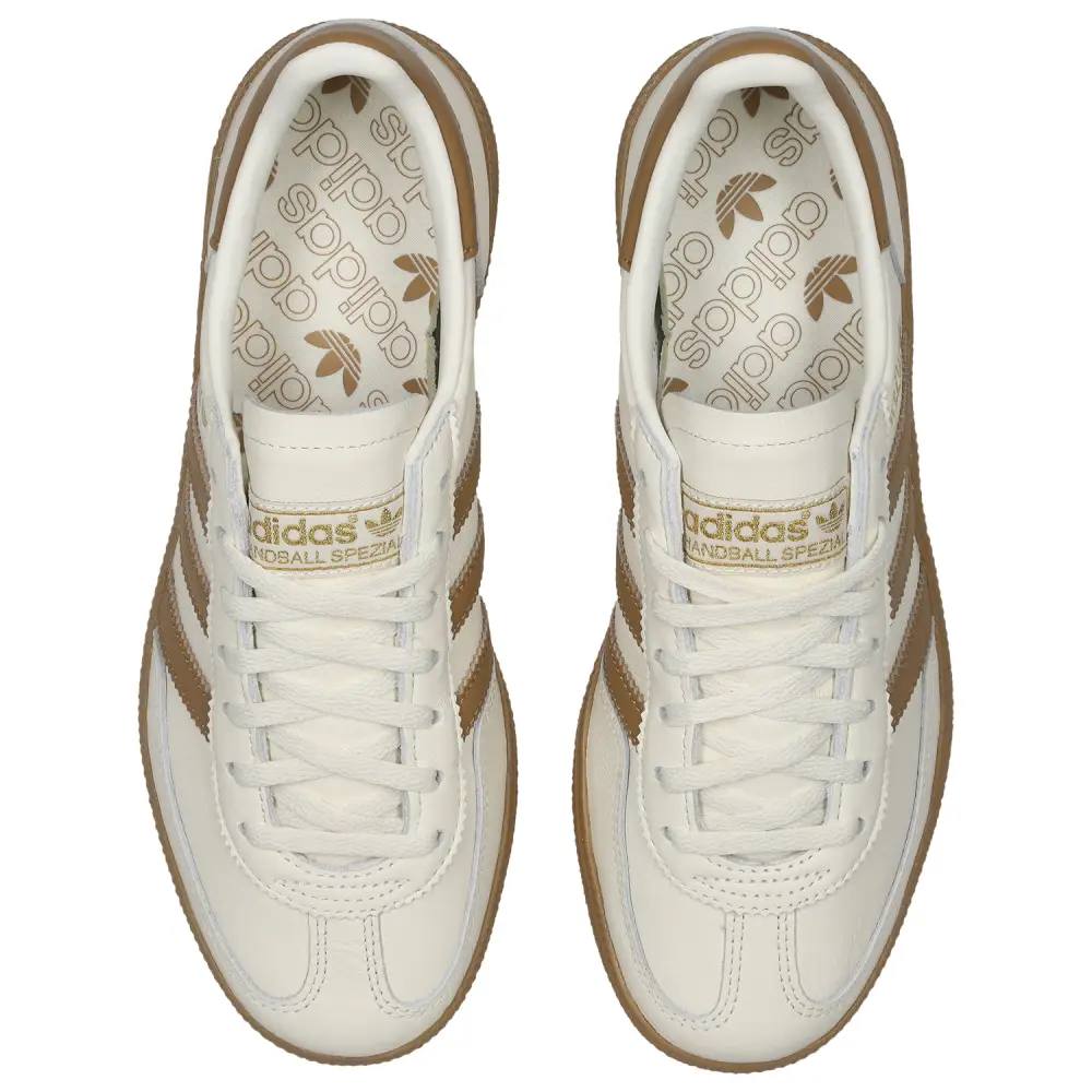adidas Handball Spezial  Women 