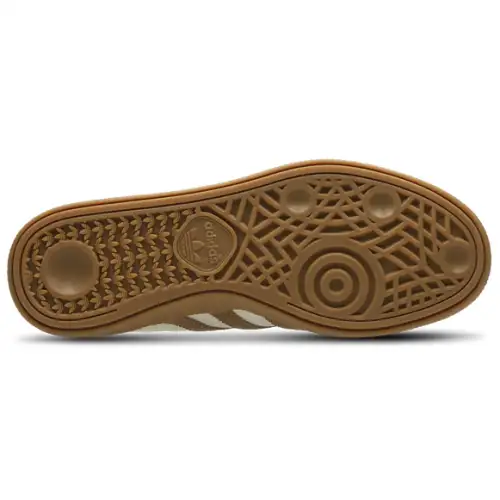 adidas Handball Spezial  Women 