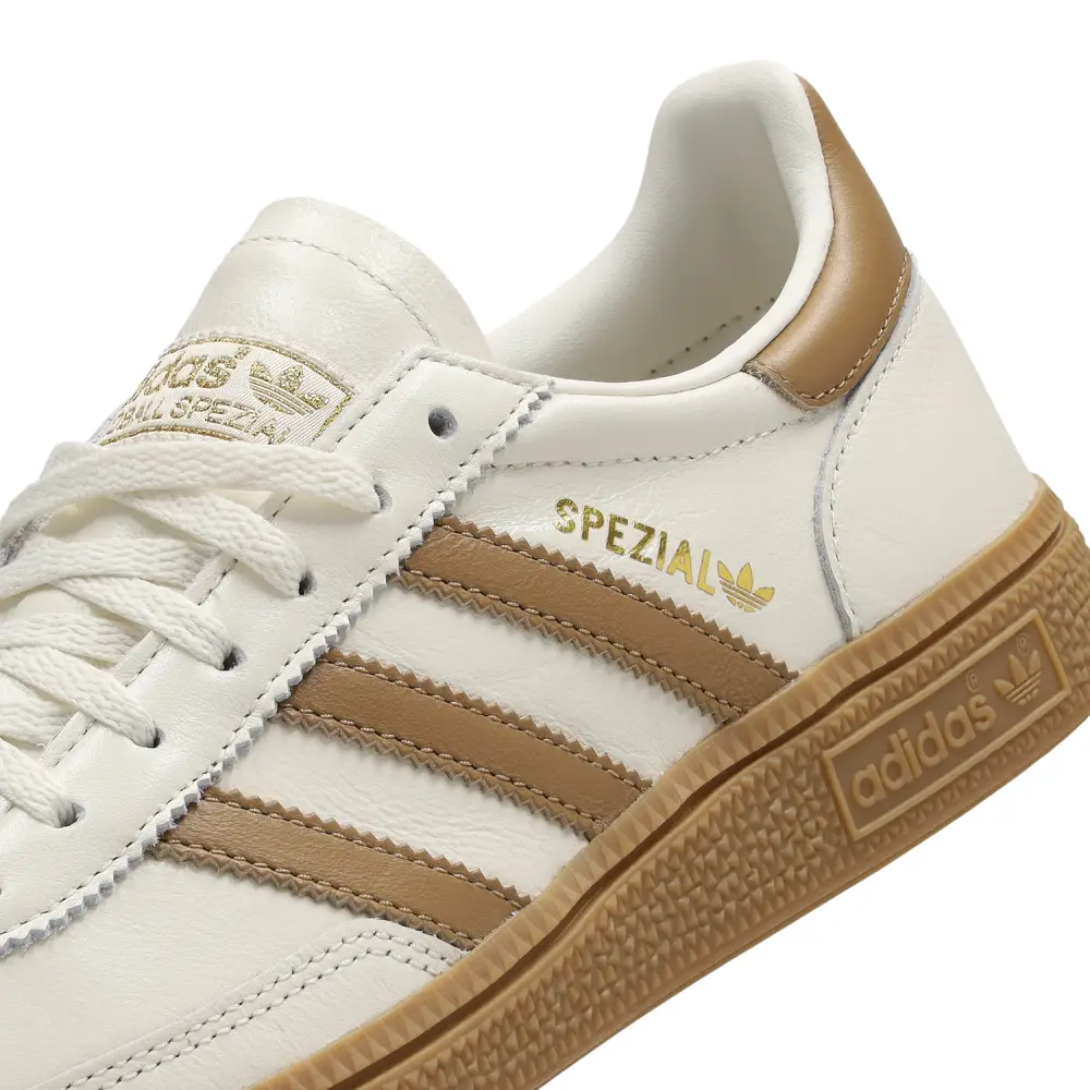 adidas Handball Spezial  Women 