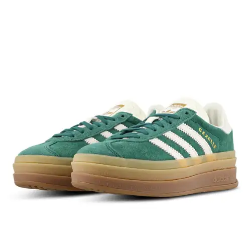 adidas Gazelle Bold  Women 