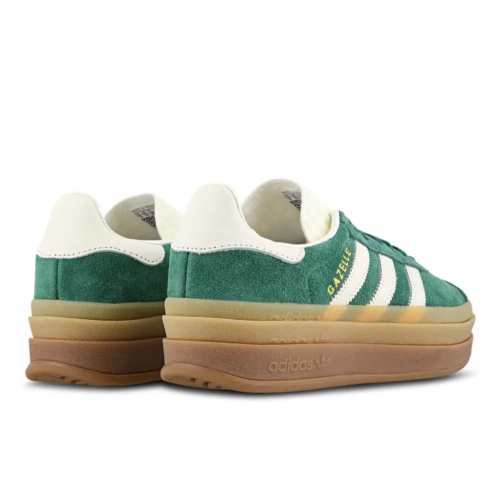 adidas Gazelle Bold  Women 