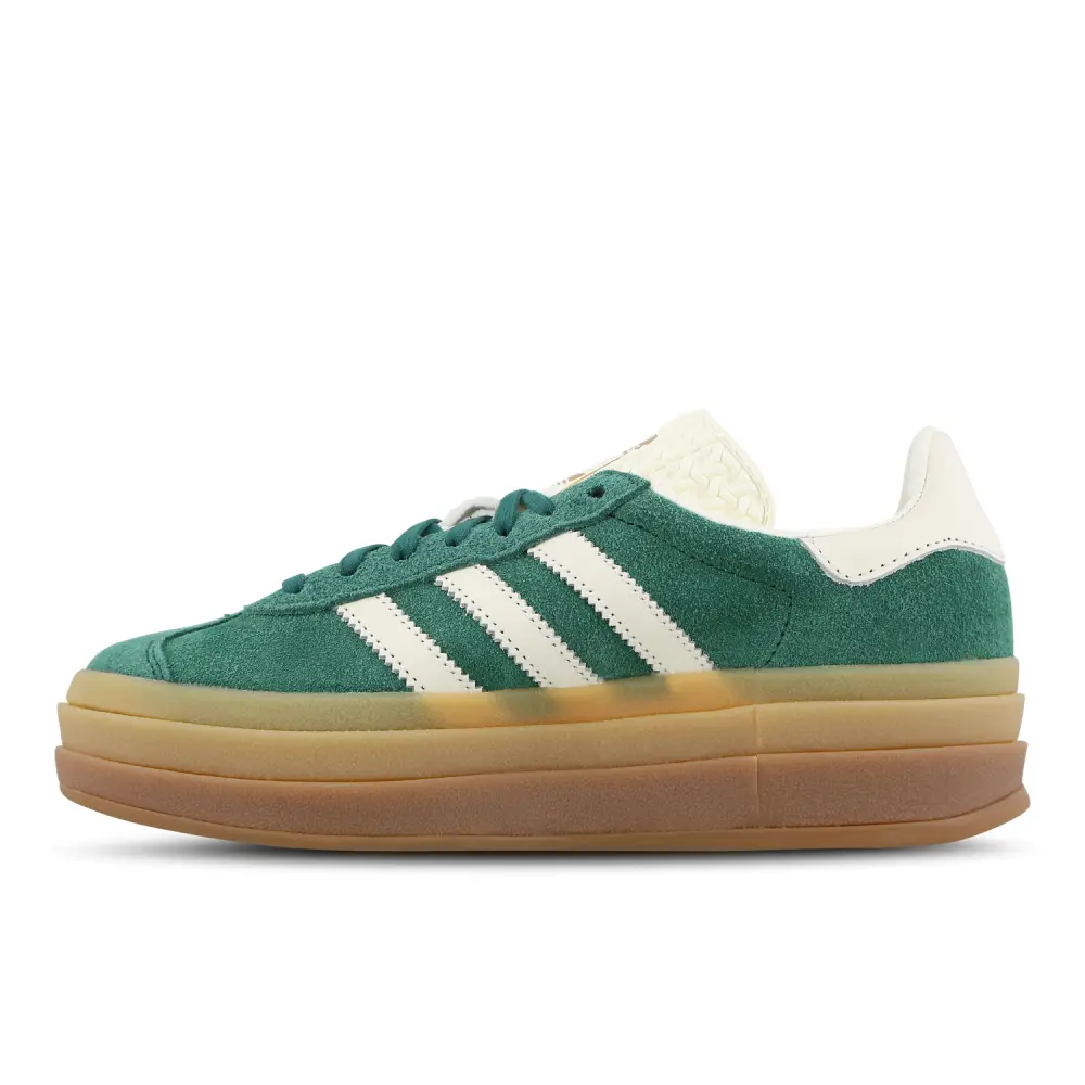 adidas Gazelle Bold  Women 