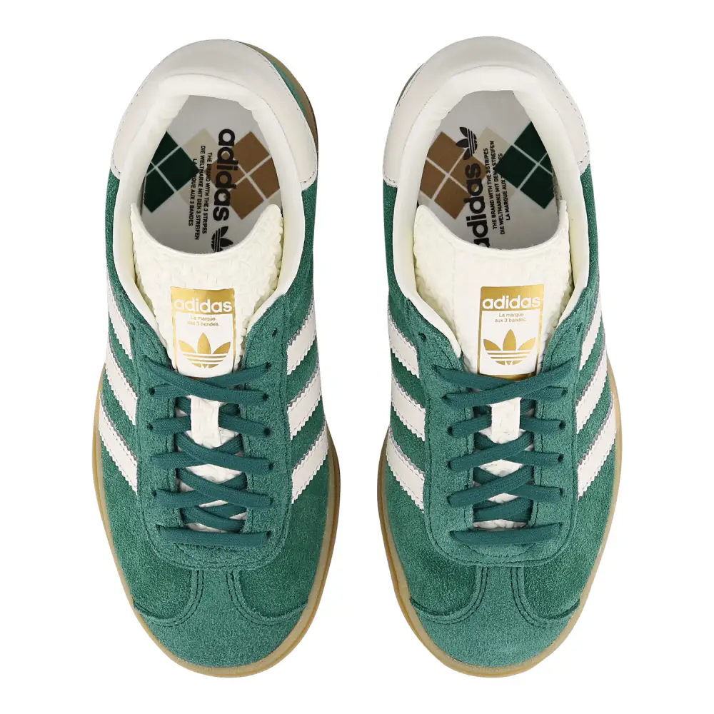 adidas Gazelle Bold  Women 