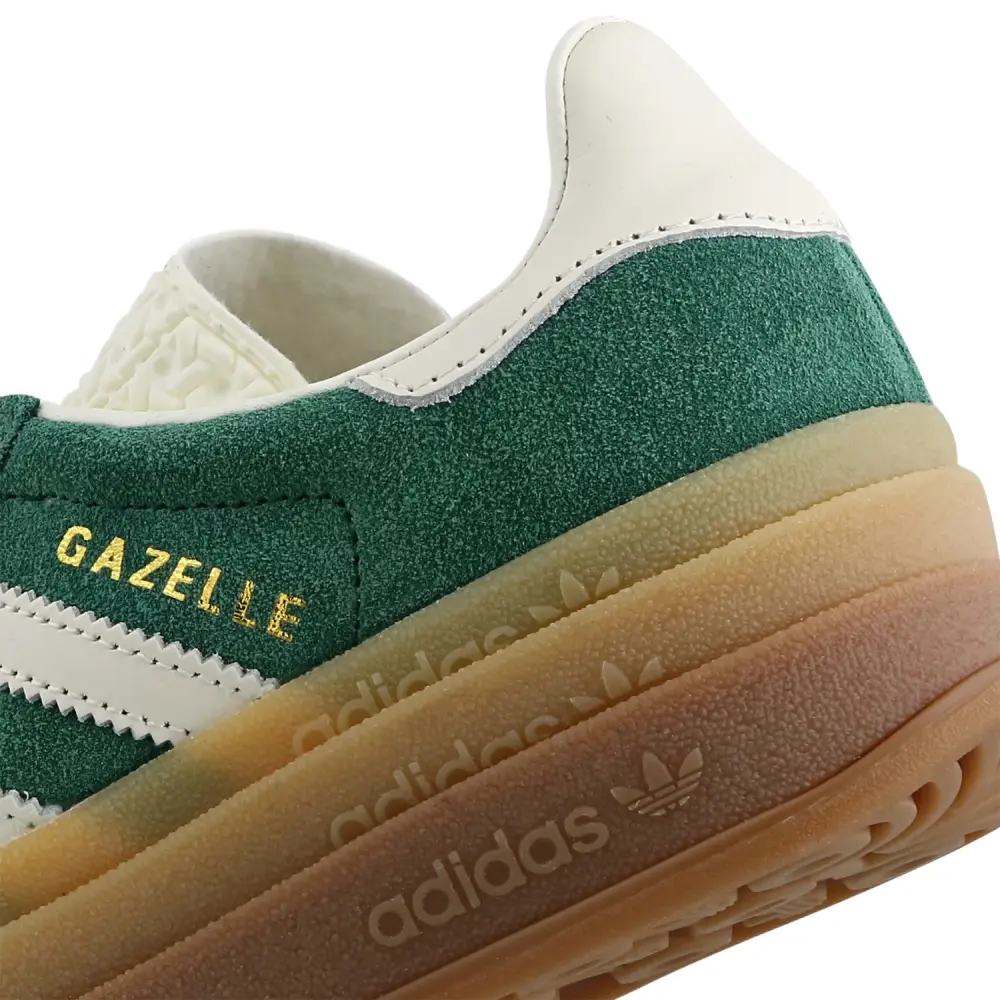 adidas Gazelle Bold  Women 