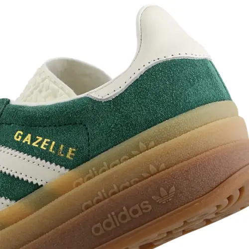 adidas Gazelle Bold  Women 