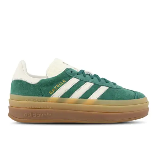 adidas Gazelle Bold  Women