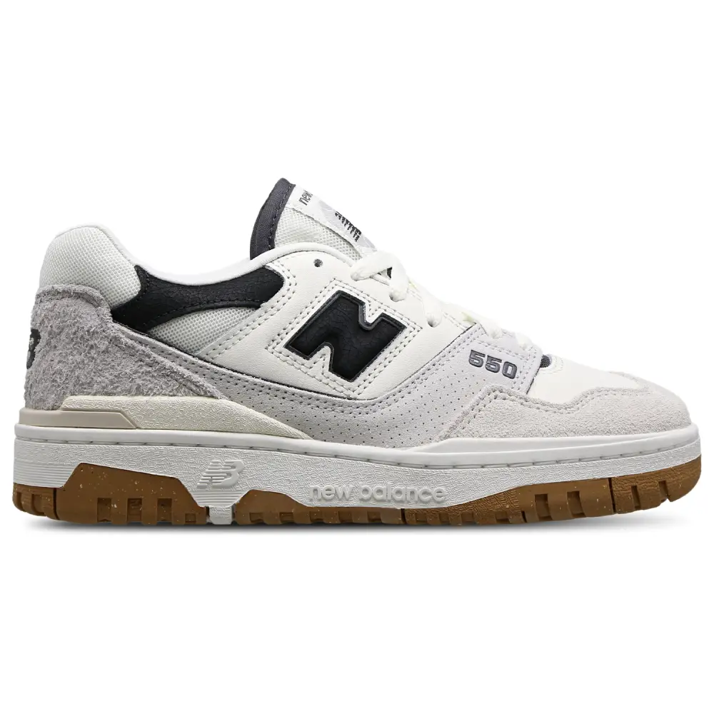 New Balance 574  Men 