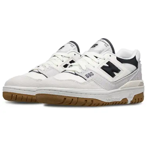 New Balance 550  Women 