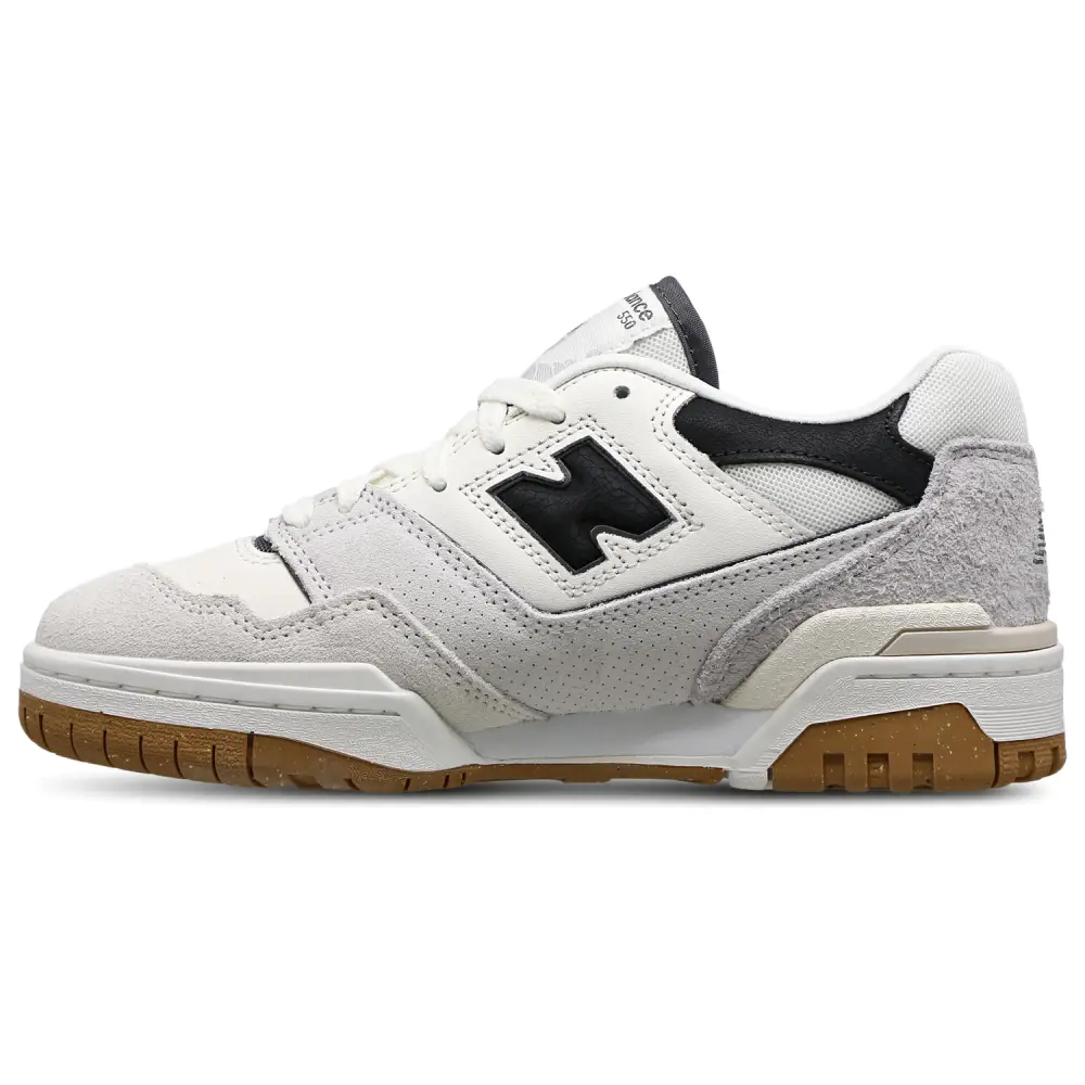 New Balance 574  Men 