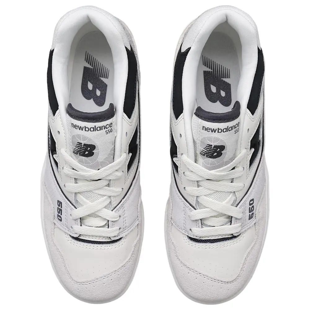 New Balance 574  Men 