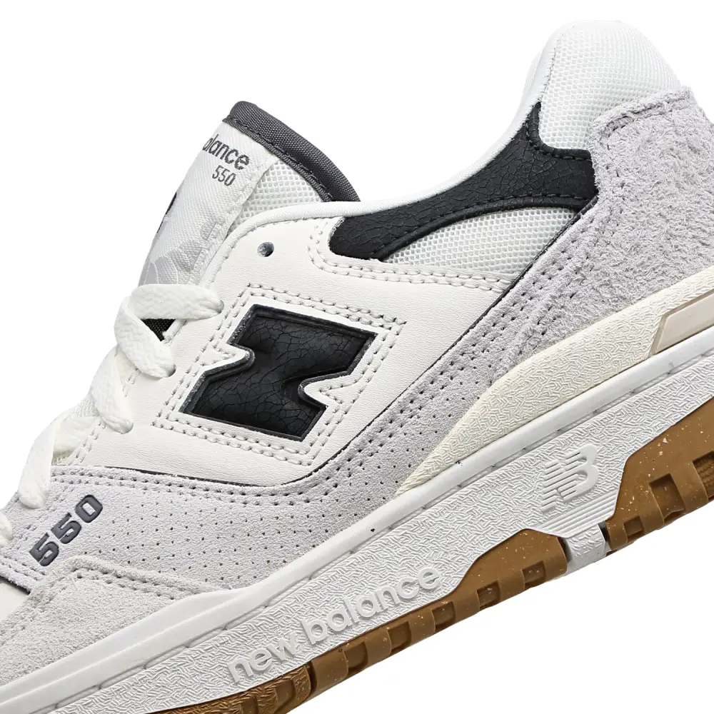 New Balance 574  Men 