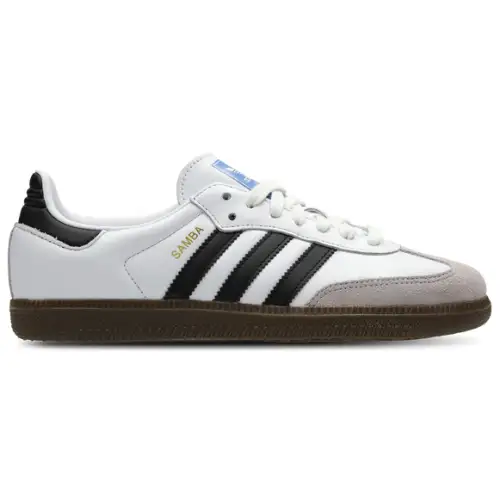 adidas Samba OG  Women