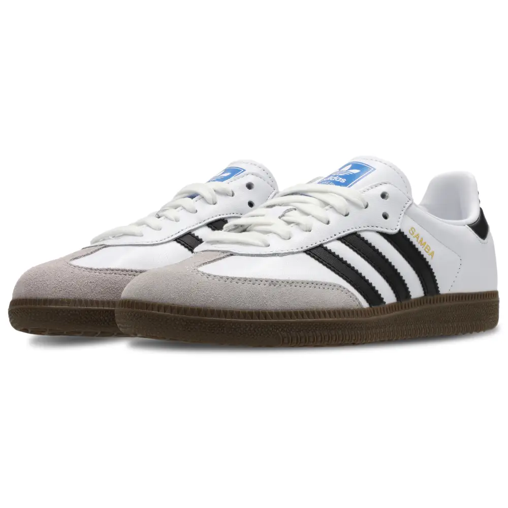 adidas Samba OG  Women 