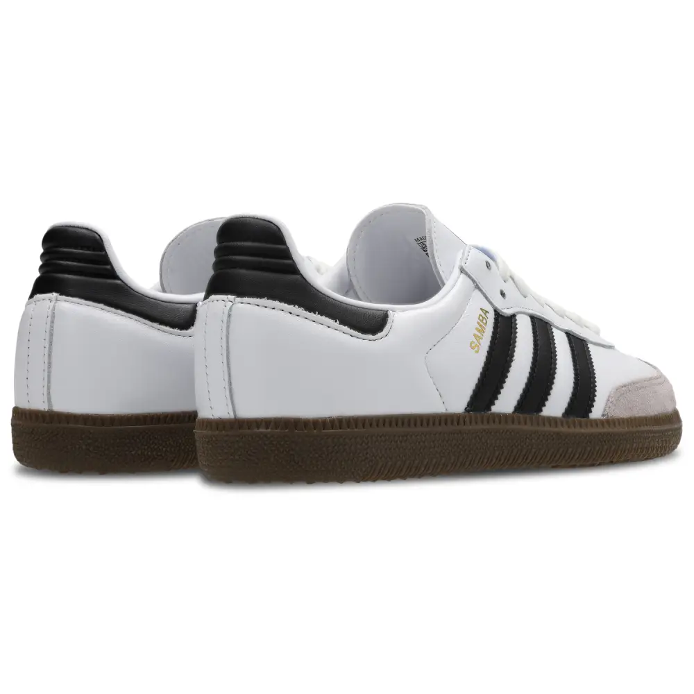 adidas Samba OG  Women 