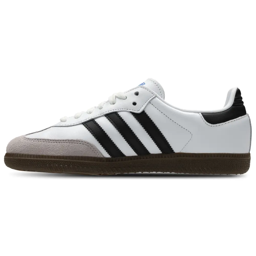 adidas Samba OG  Women 