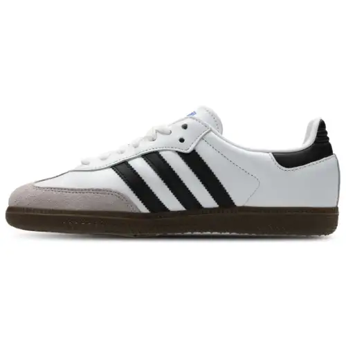 adidas Samba OG Women