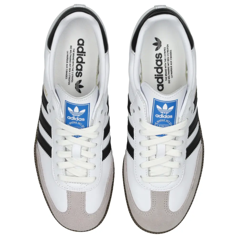 adidas Samba OG  Women 