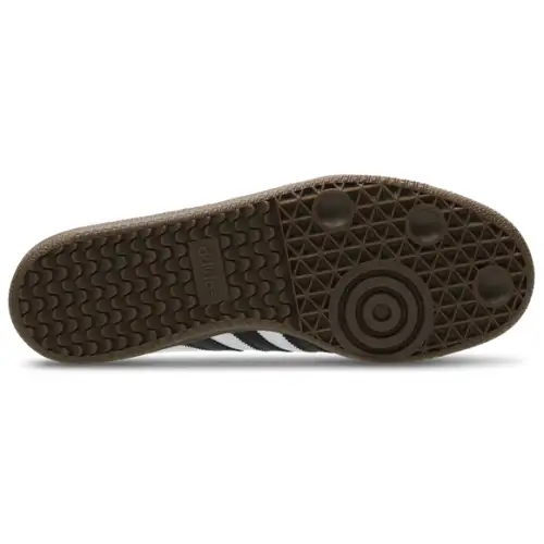 adidas Samba OG Women