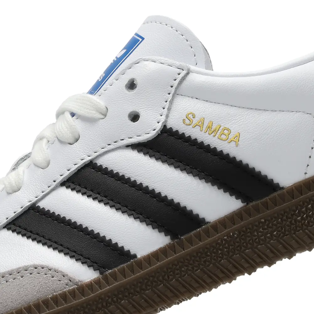 adidas Samba OG  Women 