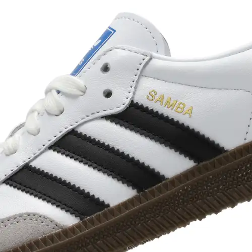 adidas Samba OG Women