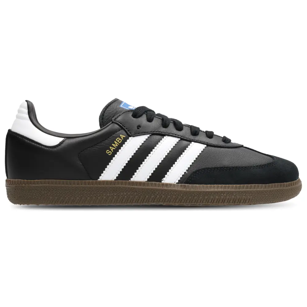 adidas Samba OG  Women 