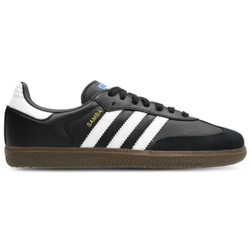 adidas Samba OG  Women 0CE11827