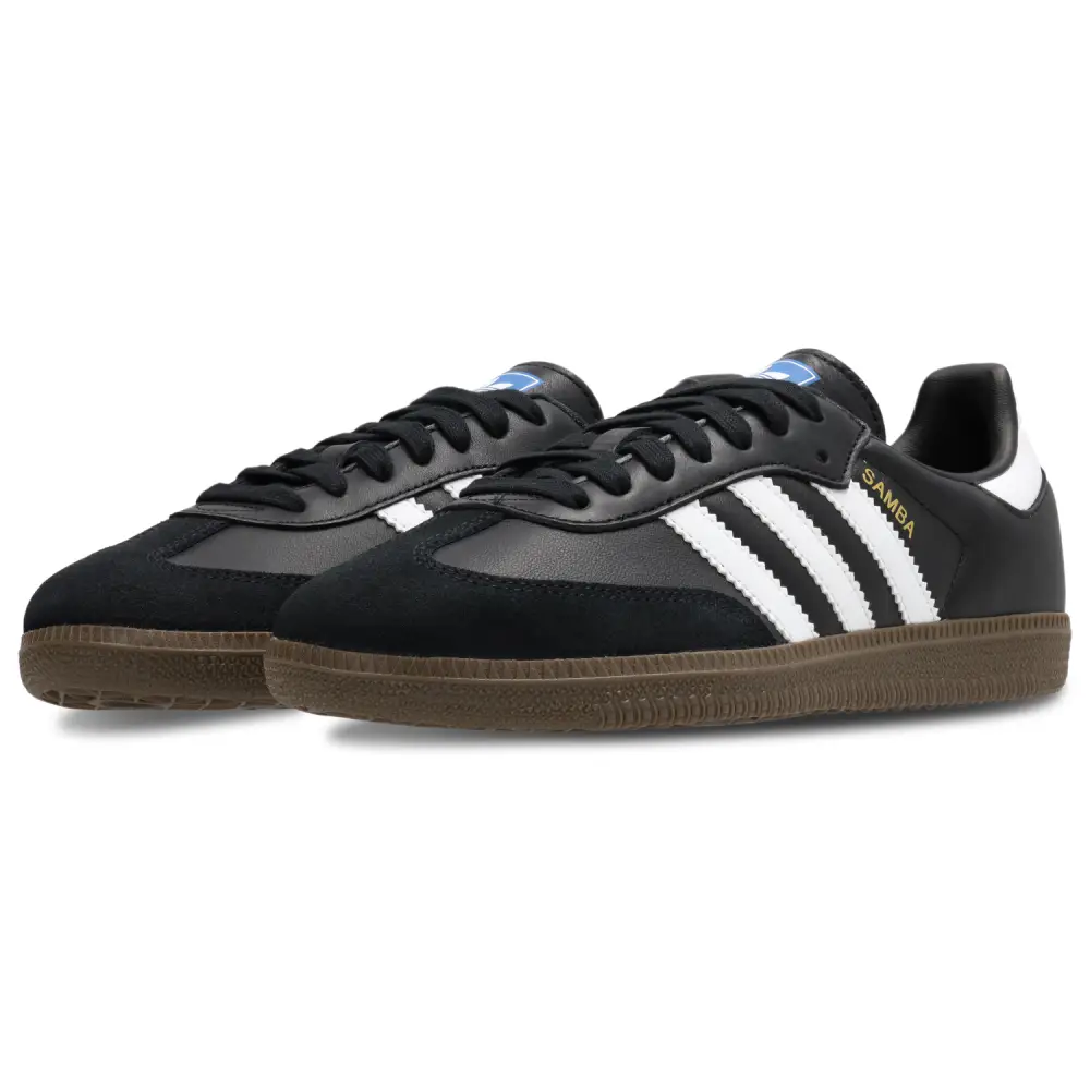 adidas Samba OG  Women 