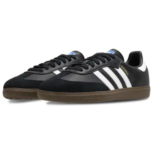 adidas Samba OG Women