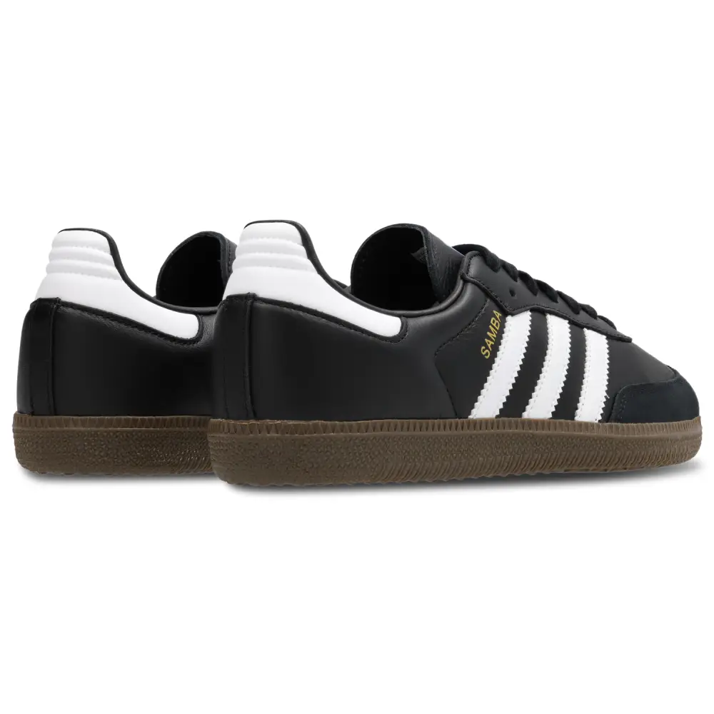 adidas Samba OG  Women 