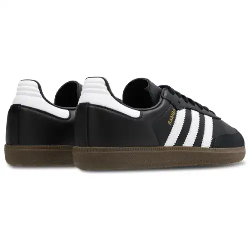 adidas Samba OG Women