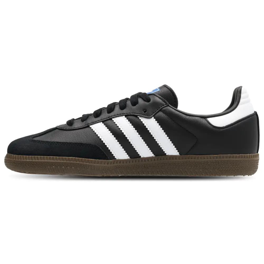 adidas Samba OG  Women 