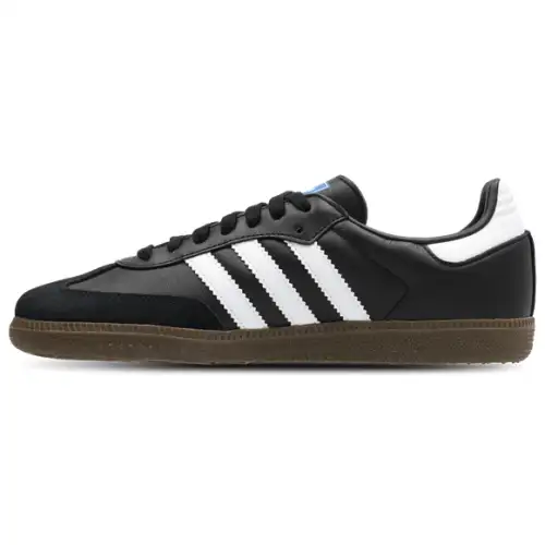 adidas Samba OG Women