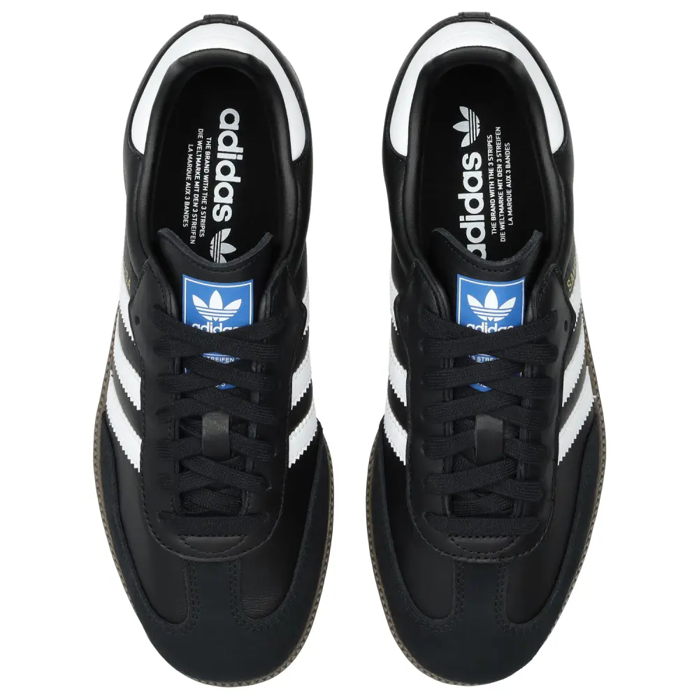 adidas Samba OG  Women 
