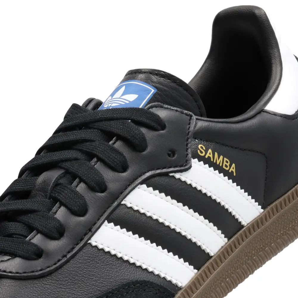 adidas Samba OG  Women 