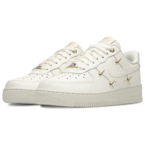 Nike Air Force 1 Low Women