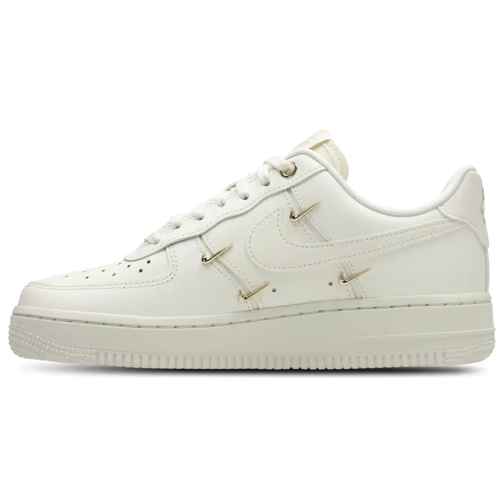 Nike Air Force 1 Low  Women 