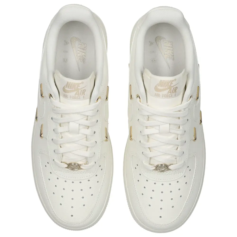 Nike Air Force 1 Low  Women 