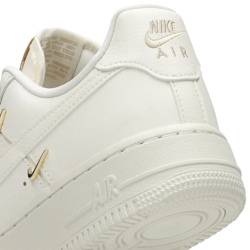 Nike Air Force 1 Low  Women 