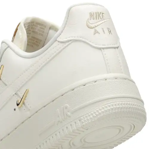 Nike Air Force 1 Low Women