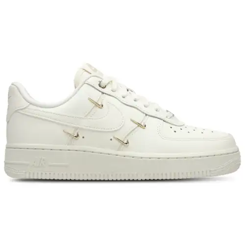 Nike Air Force 1 Low  Women