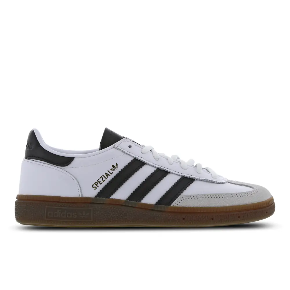 adidas Handball Spezial  Women 