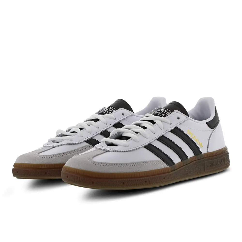 adidas Handball Spezial  Women 