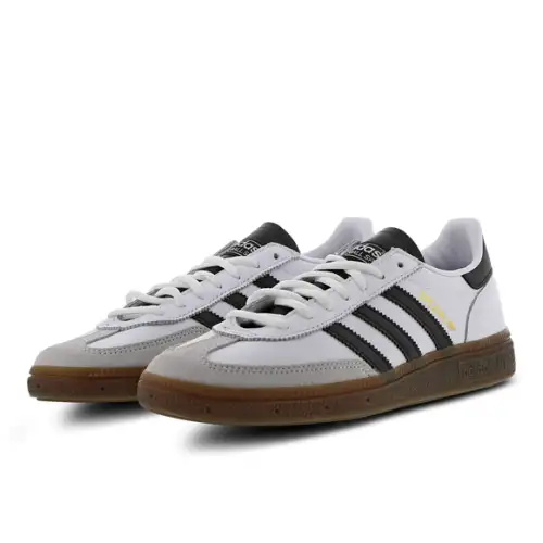 adidas Handball Spezial  Women 