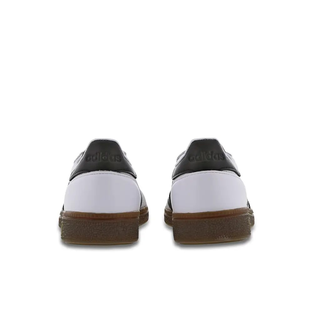 adidas Handball Spezial  Women 