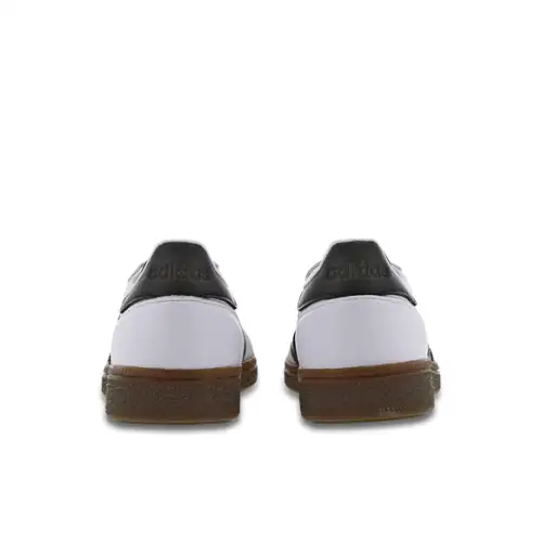 adidas Handball Spezial  Women 