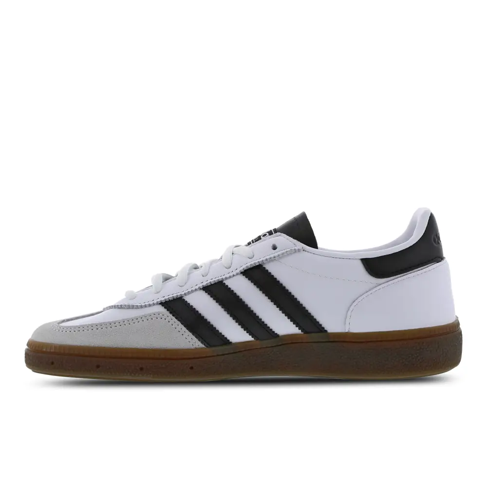 adidas Handball Spezial  Women 