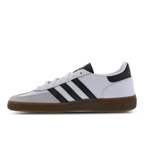 adidas Handball Spezial  Women 