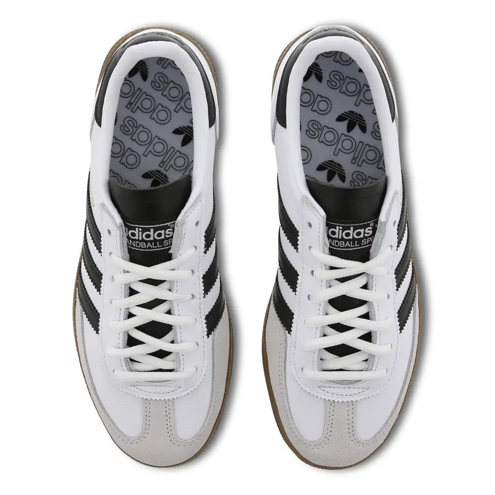 adidas Handball Spezial  Women 